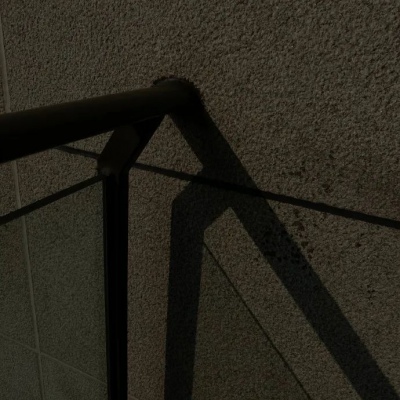 Furry角色性格塑造技巧FurryQQ群